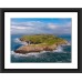 New Headland